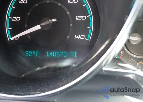 2009 Chevrolet Malibu Lt из США, поврежденный, VIN 1G1ZH57B89F122404